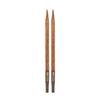 

Ginger - Short Interchangeable Circular Needles - Birch - KnitPro
31
