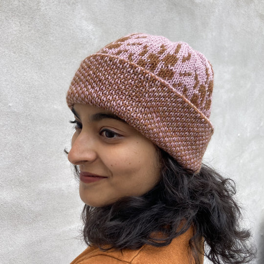 La Spiga - Hat