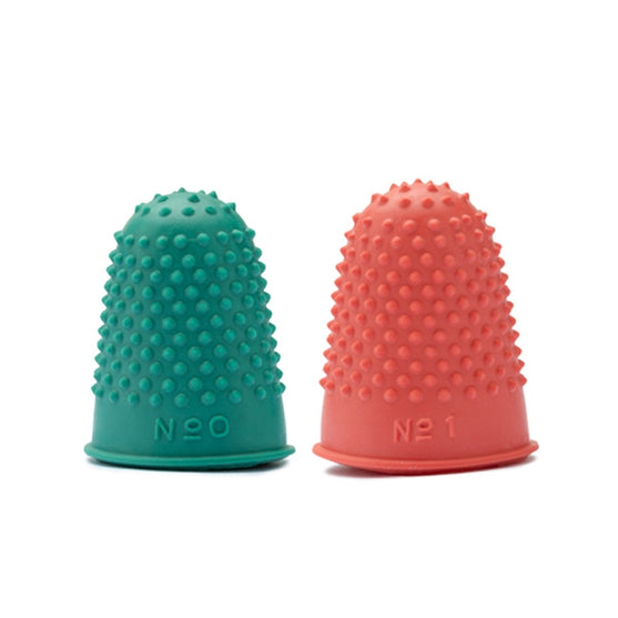 

Rubber Thimble - Hobbii
5