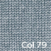 

Pearly Haze - Hobbii
16