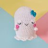 

Kawaii Ghost
4
