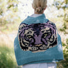 

Candy Tiger - Pull
4