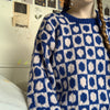 

Spot On - Pull
4