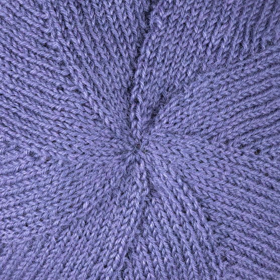 

Volga - Hat
4