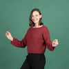 

Christy - Pull
1