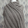 

Mandy - Scarf
2