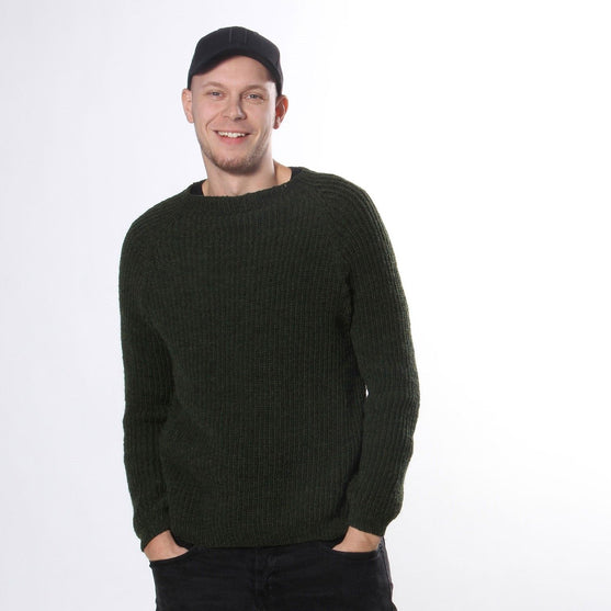 

Pull Christian
1