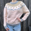 

XmasHearts - Pull
1