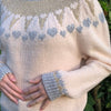 

XmasHearts - Pull
5