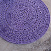 

Cherish - Doily
4