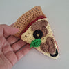 

Pizza Slice
3