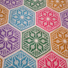 

Honeycomb Burst - Couverture
6
