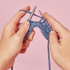 

Classic Circular Needles - Turbo - addi
4