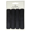 

PU leather straps - Go Handmade
1