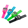 

Digital Row Counter - Hobbii
2