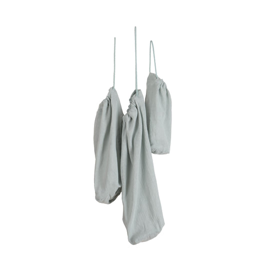All Purpose Bag Set - The Organic Company
