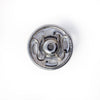 

Boutons pression - Prym
2