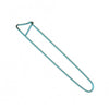 

Knitting Accessory Kit - Hobbii
4