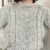 

Homestead - Sweater
8