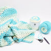 

Couverture Lollipop "Granny"
2