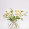 

Boules décoratives de Pâques
2