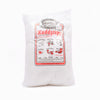 

Ouate de rembourrage 300 g
1