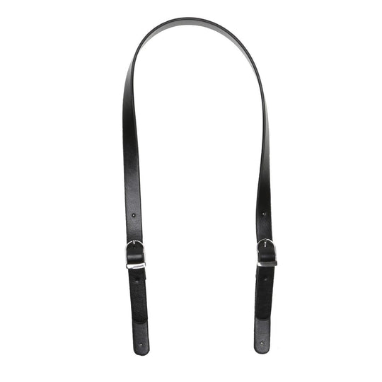 Handbag handles 80 cm - Go Handmade