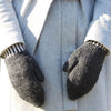 

Happy Mittens
1