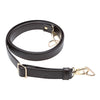 

Handbag Shoulder Strap Adjustable - 25 mm x 130 cm - Go Handmade
1