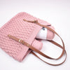 

Anses pour sac - 80 cm - Go Handmade
3