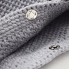 

Magnetic buttons - 20 mm - Go Handmade
2