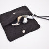 

Magnetic buttons - 20 mm - Go Handmade
4