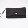 

Pochette Feutrée
4