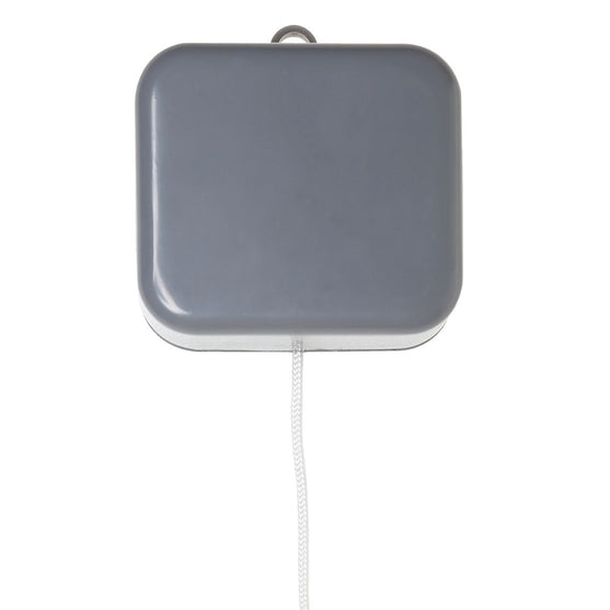 

Boîte à musique avec mécanisme à ressort - Go Handmade
1