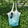 

Sac de Plage Dégradé
1