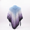 

Timeless shawl - Twister
4