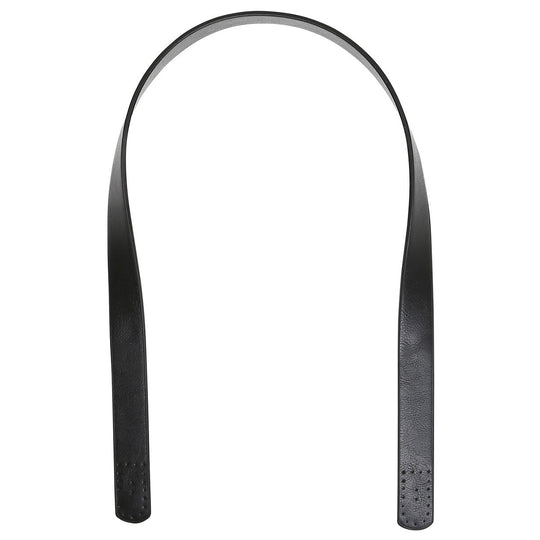 Anses pour sac - 80 cm x 18 mm - À coudre - Go Handmade