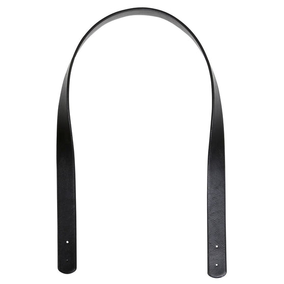 

Bag Straps - 80 cm x 18 mm (31.5” x 0,7”) - For attaching with rivets - Go Handmade
1