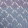 

Sunrise Scarf
5