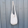 

Sommer Shopper
4