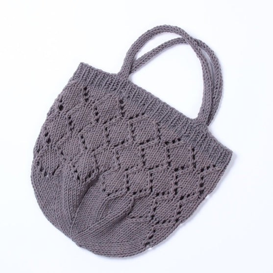 

Small Sunrise Beach Bag
1