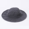 

Summer Hat - Child
3