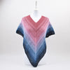 

Poncho Timeless – Twister
5