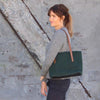 

Anses pour sac - 80 cm x 18 mm - À riveter - Go Handmade
2