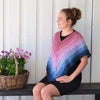 

Poncho Timeless – Twister
4