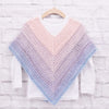 

Poncho Enfant Timeless – Twister
3