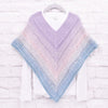 

Poncho Enfant Timeless – Twister
4