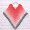 

Poncho Enfant Timeless – Twister
6