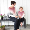 

Poncho Enfant Timeless – Twister
2