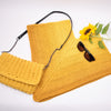 

Timeless Poncho – Sultan
1